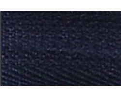 Лента 'липучка' 20мм цв.318 т.синий