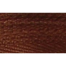 Лента 'липучка' 25мм цв.280 коричневый