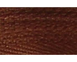Лента 'липучка' 25мм цв.280 коричневый