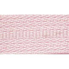 Лента 'липучка' 25мм цв.F134 розовый