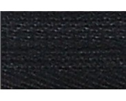 Лента 'липучка' клеевая 25мм цв. 310 черный