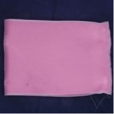 Лента атлас. для новорожденных арт.с2206г17 (с3448) шир.85мм цв.03 розовый