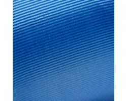 Лента репсовая шир. 12мм цв.371 (174) т.синий А уп. 27,42м