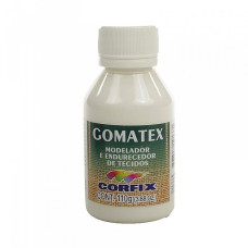 CFX.12110.3 Corfix Затвердитель для ткани Gomatex 110гр