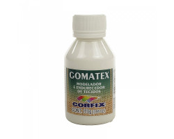 CFX.12110.3 Corfix Затвердитель для ткани Gomatex 110гр