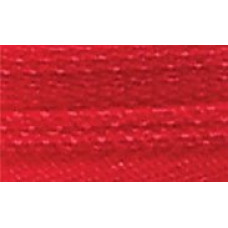 Молния рулонная спираль №5-N цв.145 красный