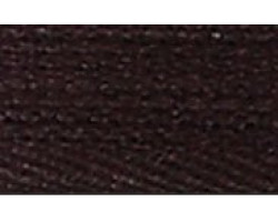 Молния рулонная спираль №5-N цв.294 коричневый