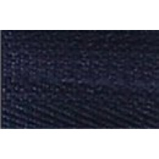 Молния рулонная спираль №5-N цв.318 т.синий