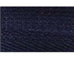 Молния рулонная спираль №5-N цв.318 т.синий