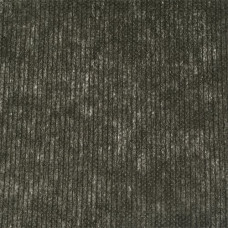 Флизелин Textra арт.6044 WH нитепрошивной 44гр/м2 шир.90см цв.черный