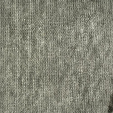 Флизелин Textra арт.6044 WH нитепрошивной 44гр/м2 шир.90см цв.серый
