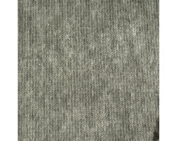 Флизелин Textra арт.6044 WH нитепрошивной 44гр/м2 шир.90см цв.серый