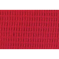 Тесьма вязаная окантовочная, 22мм, арт.4С-516/22 ,цв.115 красный