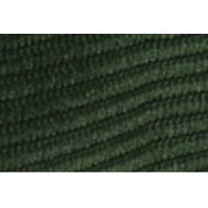 Тесьма вязаная окантовочная, 22мм, арт.4С-516/22 ,цв.152 морская волна