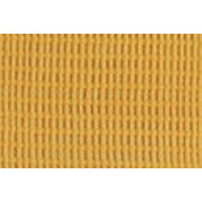 Тесьма вязаная окантовочная, 22мм, арт.4С-516/22 ,цв. 16 желтый