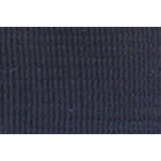 Тесьма вязаная окантовочная, 22мм, арт.4С-516/22 ,цв. 26 т.синий