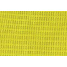 Тесьма вязаная окантовочная, 22мм, арт.4С-516/22 ,цв. 50 лимон