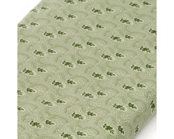 ST.S.32006-5 Ткань для пэчворка 100 % хлопок шир.110 см Windham Fabrics Baum Textile Mills HANNA WAL