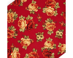 ST.S.39265-5 Ткань для пэчворка 100 % хлопок шир.110 см Windham Fabrics Baum Textile Mills WHARTON