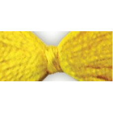 Нитки мулине 12х10м цв.0209 желтый, С-Пб