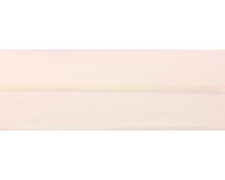 Полимерная глина 'Артефакт' арт.АФ.820953/7202-65 классический цв.Телесный-светлый 250 гр.