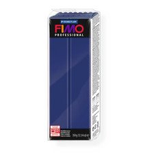 FIMO professional полимерная глина, запекаемая в печке, уп. 350 гр. цв.морская волна, арт. 8001-34