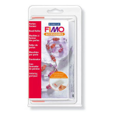 FIMO Роллер для катания бусин '+1' арт.8712 01
