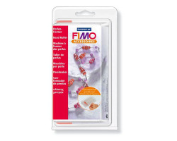 FIMO Роллер для катания бусин '+1' арт.8712 01