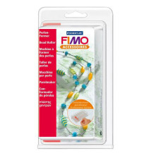 FIMO Роллер для катания бусин '+2' арт.8712 02