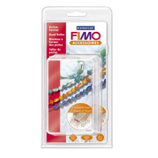 FIMO Роллер для катания бусин арт.8712