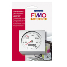 FIMO Термометр для духовки, в диапазоне 0 - 300 ° C арт.8700 02