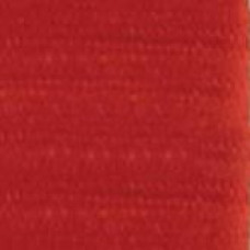 Нитки 44ЛХ, арм. 2500 м. цв.1010/108 красный, пр-во С-Пб