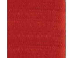 Нитки 44ЛХ, арм. 2500 м. цв.1010/108 красный, пр-во С-Пб