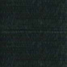 Нитки 44ЛХ, арм. 2500 м. цв.3304/57 т.зеленый, пр-во С-Пб