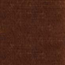 Нитки 44ЛХ, арм. 2500 м. цв.5010/83 т.коричневый, пр-во С-Пб