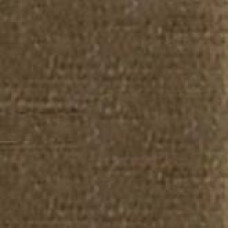 Нитки 44ЛХ, арм. 2500 м. цв.5314/131 т.коричневый, пр-во С-Пб