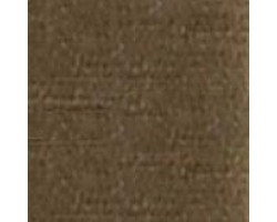 Нитки 44ЛХ, арм. 2500 м. цв.5314/131 т.коричневый, пр-во С-Пб
