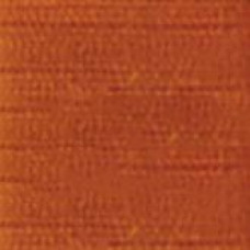 Нитки армированные 35ЛЛ цв.0502 т.оранжевый 2500м С-Пб