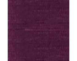 Нитки армированные 35ЛЛ цв.1616 фиолетовый 2500м С-Пб
