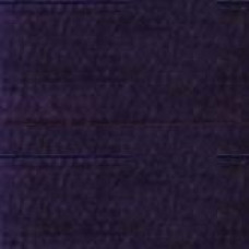 Нитки армированные 35ЛЛ цв.1712 фиолетовый 2500м С-Пб
