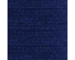 Нитки армированные 35ЛЛ цв.2113 т.синий 2500м С-Пб