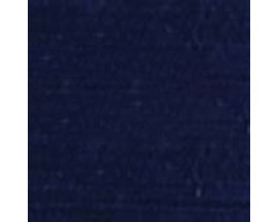 Нитки армированные 35ЛЛ цв.2114 т.синий 2500м С-Пб