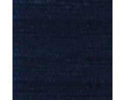 Нитки армированные 35ЛЛ цв.2410 т.синий 2500м С-Пб