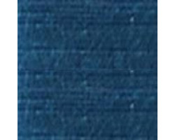 Нитки армированные 35ЛЛ цв.2612 серо-голубой 2500м С-Пб