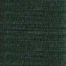 Нитки армированные 35ЛЛ цв.3210 т.зеленый 2500м С-Пб