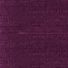Нитки армированные 45ЛЛ цв.1616 фиолетовый 2500м С-Пб