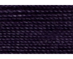 Нитки армированные 45ЛЛ цв.1716 фиолетовый 2500м С-Пб