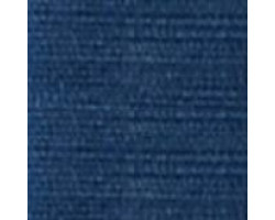 Нитки армированные 45ЛЛ цв.2408 серо-голубой 2500м С-Пб