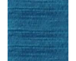 Нитки армированные 45ЛЛ цв.2611 серо-голубой 2500м С-Пб