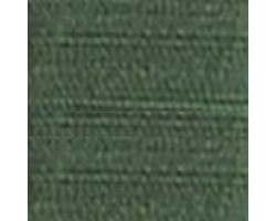 Нитки армированные 45ЛЛ цв.3406 зеленый 2500м С-Пб